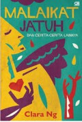 Malaikat Jatuh dan cerita- cerita lainnya