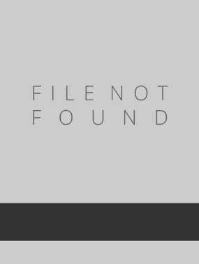 CARA INOVATIFKU MENGAJAR