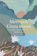 Negeri Di ujung Tanduk
