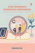 Harga Sebuah Percaya