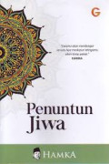 Penuntun Jiwa