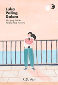 Yang Telah Lama Pergi