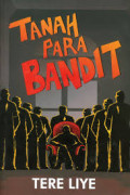 Tanah para bandit